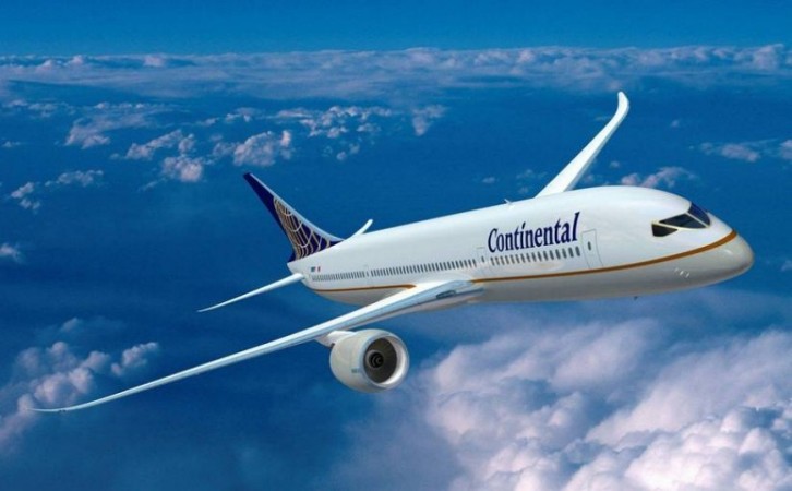 恭城到太原机场航空货运_恭城到太原航空快递加急件
